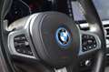 BMW 320 🛑🆕🛑 eXAS PHEV Touring PACK M SPORT Wit - thumbnail 12