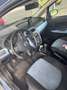 Fiat Punto Punto 1.4 Edition Blue Blauw - thumbnail 8