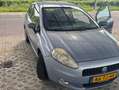 Fiat Punto Punto 1.4 Edition Blue Blauw - thumbnail 3