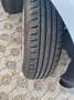 Fiat Punto Punto 1.4 Edition Blue Blauw - thumbnail 6
