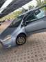 Fiat Punto Punto 1.4 Edition Blue Blauw - thumbnail 4