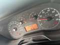 Fiat Punto Punto 1.4 Edition Blue Blauw - thumbnail 9