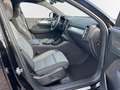 Volvo XC40 B3 Benzin Plus Black Edition 20'' ACC 360 Kamera P Schwarz - thumbnail 3
