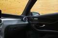 Mercedes-Benz GLC 300 Coupé 300e 4Matic Noir - thumbnail 8