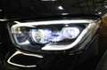 Mercedes-Benz GLC 300 Coupé 300e 4Matic Noir - thumbnail 5