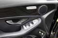 Mercedes-Benz GLC 300 Coupé 300e 4Matic Noir - thumbnail 24