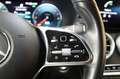 Mercedes-Benz GLC 300 Coupé 300e 4Matic Noir - thumbnail 12