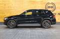 Mercedes-Benz GLC 300 Coupé 300e 4Matic Noir - thumbnail 14