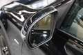 Mercedes-Benz GLC 300 Coupé 300e 4Matic Noir - thumbnail 15