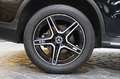 Mercedes-Benz GLC 300 Coupé 300e 4Matic Noir - thumbnail 30