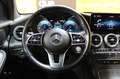 Mercedes-Benz GLC 300 Coupé 300e 4Matic Noir - thumbnail 11