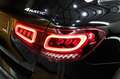 Mercedes-Benz GLC 300 Coupé 300e 4Matic Noir - thumbnail 27