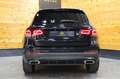 Mercedes-Benz GLC 300 Coupé 300e 4Matic Noir - thumbnail 26