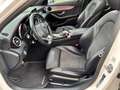 Mercedes-Benz C 43 AMG AMG C 43 4Matic T 9G-TRONIC "2017 VOLLAUSSTATTUNG Alb - thumbnail 15
