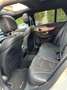 Mercedes-Benz C 43 AMG AMG C 43 4Matic T 9G-TRONIC "2017 VOLLAUSSTATTUNG Alb - thumbnail 13