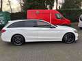 Mercedes-Benz C 43 AMG AMG C 43 4Matic T 9G-TRONIC "2017 VOLLAUSSTATTUNG Alb - thumbnail 6
