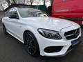Mercedes-Benz C 43 AMG AMG C 43 4Matic T 9G-TRONIC "2017 VOLLAUSSTATTUNG Alb - thumbnail 4