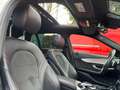 Mercedes-Benz C 43 AMG AMG C 43 4Matic T 9G-TRONIC "2017 VOLLAUSSTATTUNG Alb - thumbnail 9