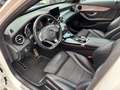 Mercedes-Benz C 43 AMG AMG C 43 4Matic T 9G-TRONIC "2017 VOLLAUSSTATTUNG Alb - thumbnail 14