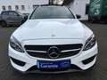 Mercedes-Benz C 43 AMG AMG C 43 4Matic T 9G-TRONIC "2017 VOLLAUSSTATTUNG Alb - thumbnail 3