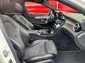 Mercedes-Benz C 43 AMG AMG C 43 4Matic T 9G-TRONIC "2017 VOLLAUSSTATTUNG Alb - thumbnail 8