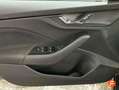 Skoda Kamiq 1.5 TSI Selection Gris - thumbnail 19