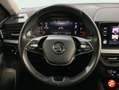Skoda Kamiq 1.5 TSI Selection Gris - thumbnail 16