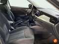 Skoda Kamiq 1.5 TSI Selection Gris - thumbnail 10