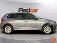 Skoda Kamiq 1.5 TSI Selection Gris - thumbnail 5