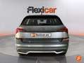 Skoda Kamiq 1.5 TSI Selection Gris - thumbnail 4