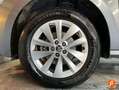 Skoda Kamiq 1.5 TSI Selection Gris - thumbnail 22