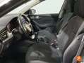 Skoda Kamiq 1.5 TSI Selection Gris - thumbnail 8