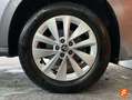 Skoda Kamiq 1.5 TSI Selection Gris - thumbnail 21