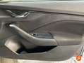 Skoda Kamiq 1.5 TSI Selection Gris - thumbnail 20