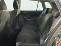 Skoda Kamiq 1.5 TSI Selection Gris - thumbnail 9