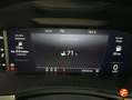 Skoda Kamiq 1.5 TSI Selection Gris - thumbnail 18