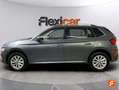 Skoda Kamiq 1.5 TSI Selection Gris - thumbnail 3
