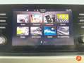 Skoda Kamiq 1.5 TSI Selection Gris - thumbnail 13