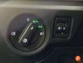 Skoda Kamiq 1.5 TSI Selection Gris - thumbnail 17