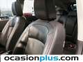 Nissan Qashqai 2.0 Tekna Premium 4x2 CVT 17´´ Blanco - thumbnail 11