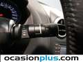 Nissan Qashqai 2.0 Tekna Premium 4x2 CVT 17´´ Blanco - thumbnail 31