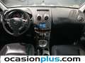 Nissan Qashqai 2.0 Tekna Premium 4x2 CVT 17´´ Blanco - thumbnail 8