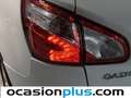 Nissan Qashqai 2.0 Tekna Premium 4x2 CVT 17´´ Blanco - thumbnail 20