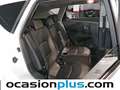 Nissan Qashqai 2.0 Tekna Premium 4x2 CVT 17´´ Blanco - thumbnail 22