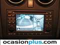 Nissan Qashqai 2.0 Tekna Premium 4x2 CVT 17´´ Blanco - thumbnail 13