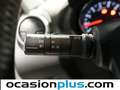 Nissan Qashqai 2.0 Tekna Premium 4x2 CVT 17´´ Blanco - thumbnail 28