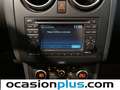 Nissan Qashqai 2.0 Tekna Premium 4x2 CVT 17´´ Blanco - thumbnail 33