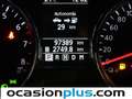 Nissan Qashqai 2.0 Tekna Premium 4x2 CVT 17´´ Blanco - thumbnail 14