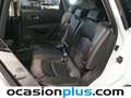 Nissan Qashqai 2.0 Tekna Premium 4x2 CVT 17´´ Blanco - thumbnail 16
