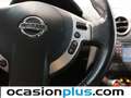 Nissan Qashqai 2.0 Tekna Premium 4x2 CVT 17´´ Blanco - thumbnail 30